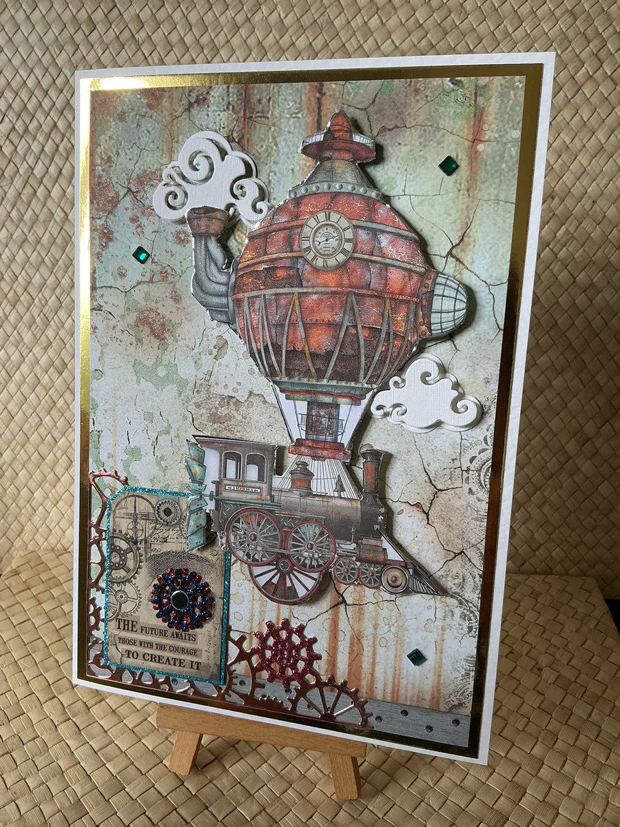 cardsallacarta tweet picture