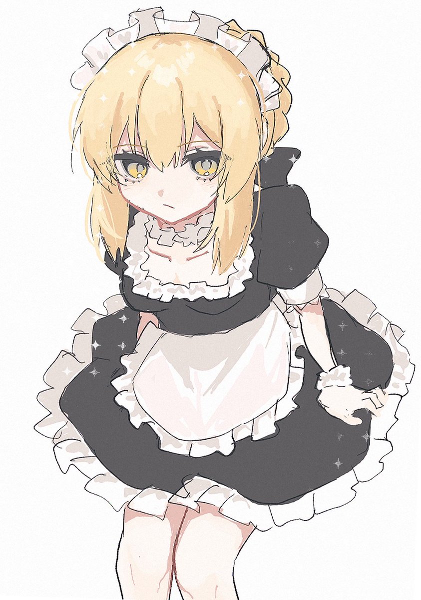 muryo___55555's tweet photo. オルタ https://t.co/995AU0eCpK