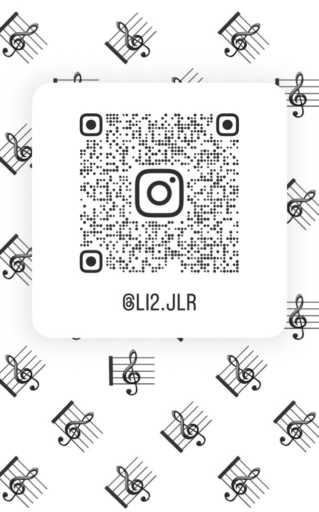 Ll2Jlr's tweet photo. インスタも良かったらᐡɞ̴̶̷  ̫ ᴗ̤ᐡ ｰ ♡

人選❎❎❎

逆に繋がりたいです🥲🥲🥲 https://t.co/XgdMcm0GUe