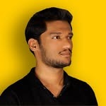 AlexanderB4xc's tweet photo. Задачи: машинный перевод корпоративных материалов и обучающих курсов через нейросети с последующей литературной адаптацией, вычитка текста и контроль за сохранением корпоративного стиля. условия ниже https://t.co/XpHDwoYaPE