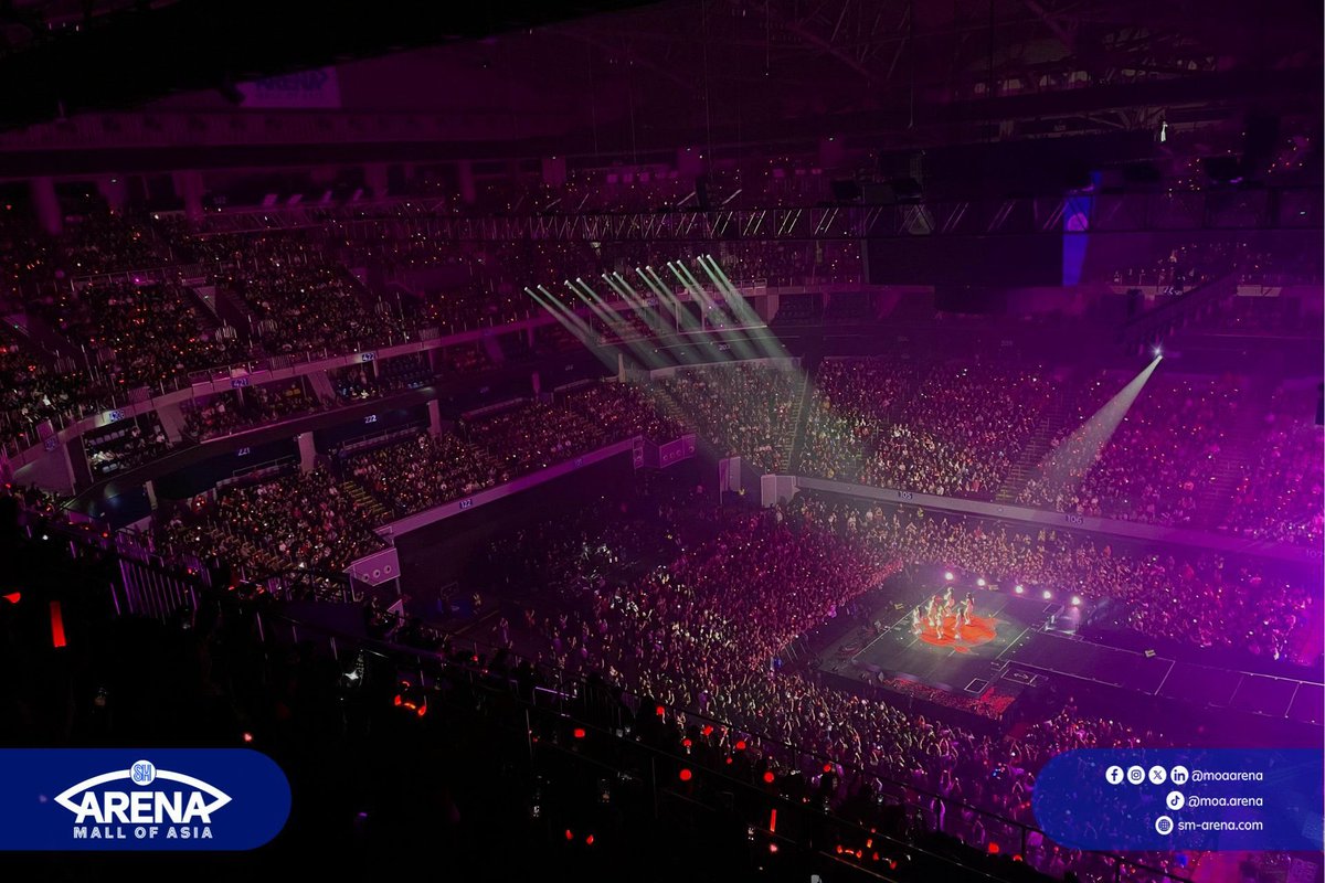 monsterblinky's tweet photo. I will tell to my future kittens these magical moment happened once in a while,, and i was there 

I love you BABYMONSTER 
even if it really hurts 💔 😕 

#BABYMONSTER #PHARITA #RUKA #RORA #ASA #CHIQUITA #AHYEON https://t.co/L7HTJvl0fD