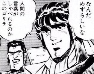 __te___________'s tweet photo. @MpokexX https://t.co/tsa6FIQ3N6