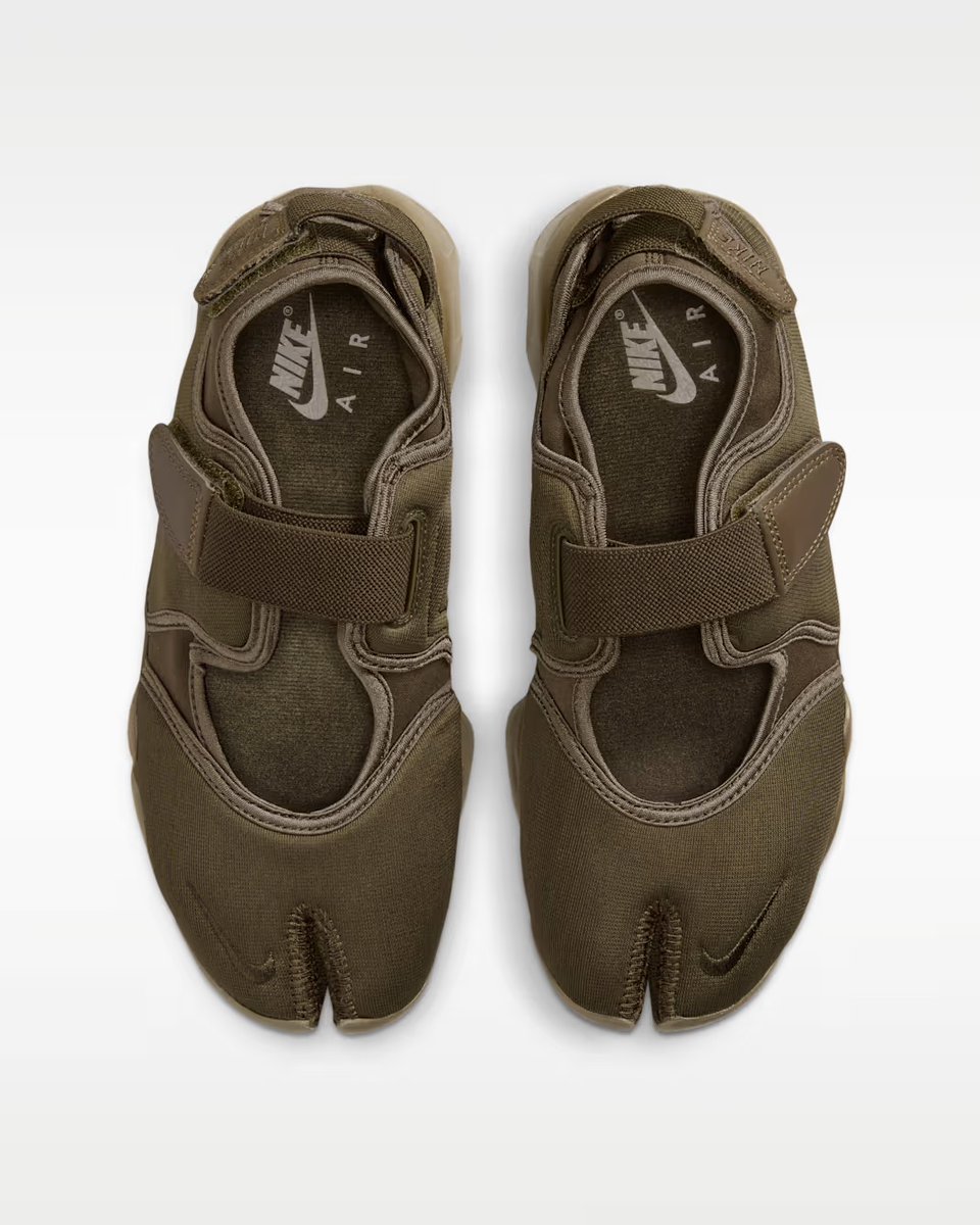 CaminoTV's tweet photo. y'a la kaki aussi qui passe à 90€ au lieu de 130€ (ce coloris pour l'automne on graille)

https://t.co/ALsu3nTUjW
https://t.co/zSDXHbtlCA https://t.co/su7nLGf83w