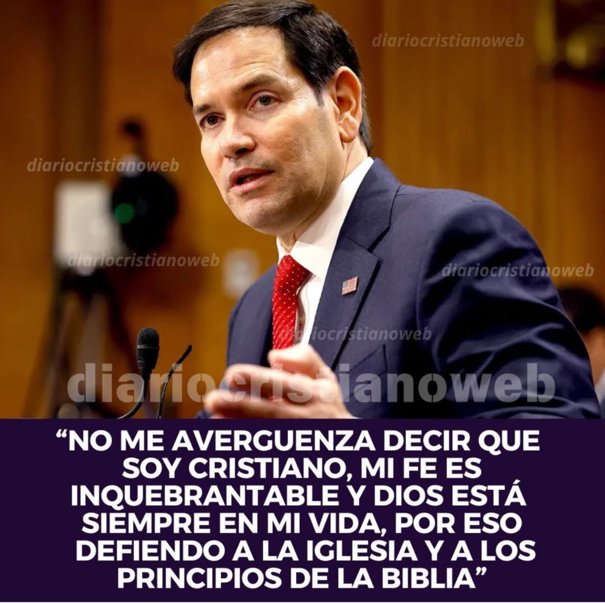 MARIACA49946720's tweet photo. Gente así con esos principios hay que apoyar https://t.co/065argVbvg