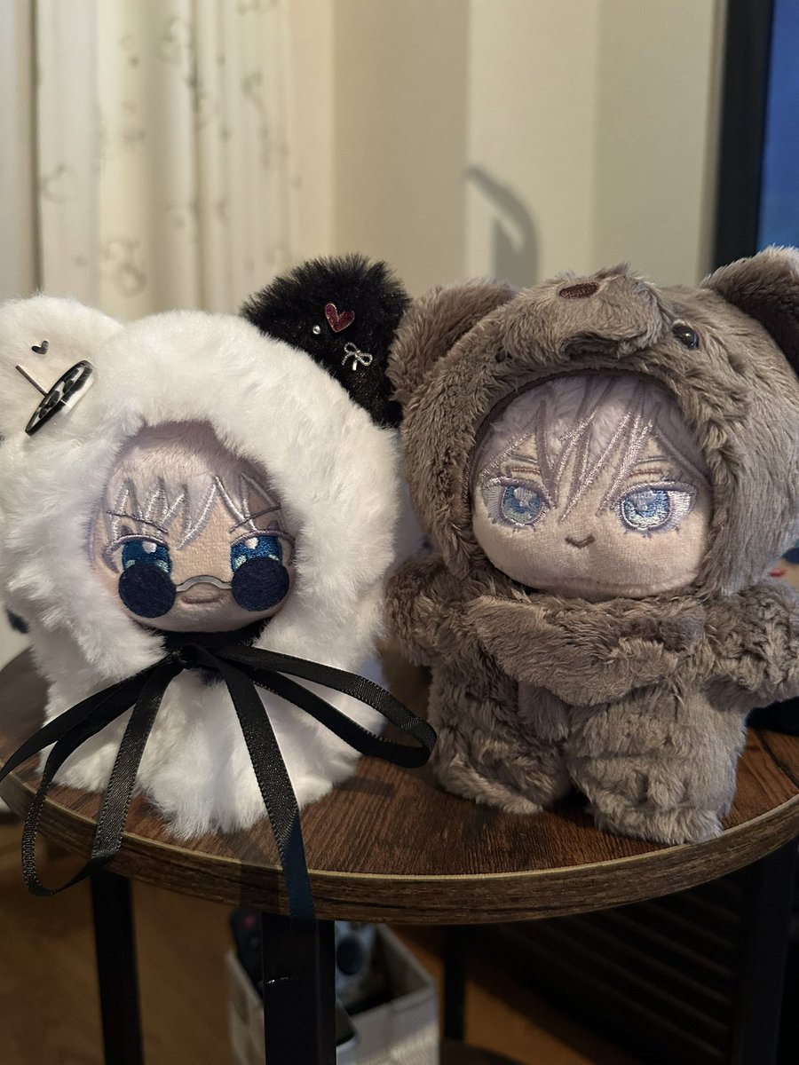 strkor74's tweet photo. すんごい可愛いぃ子来た🩵
待ってたよー🥰 https://t.co/eLt2QAova6