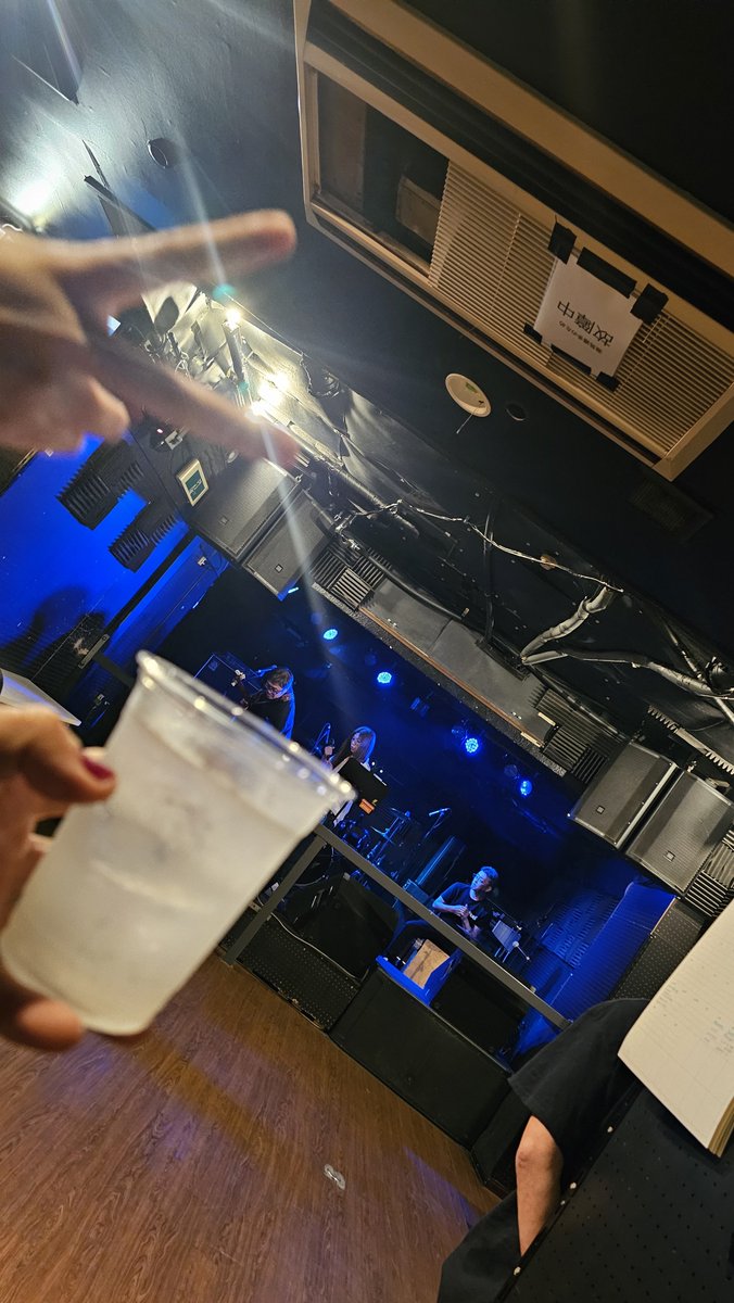 neril_reveal's tweet photo. そして今日はフォーミーで鑑賞 https://t.co/snqBwXt5vY