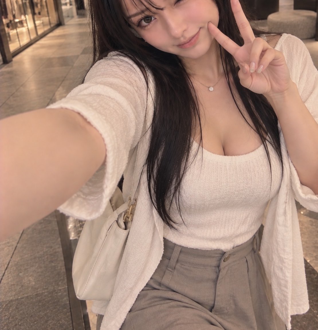 jmp300196's tweet photo. 19時集合だけどもう1時間くらい連絡ないけど大丈夫かな

大阪のアラサー、仕方ないよね https://t.co/XZrrSHpjiC