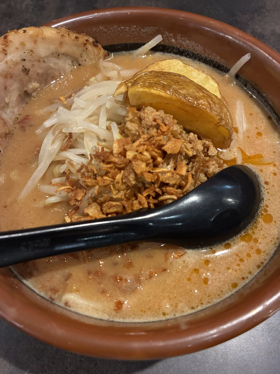 Moru_miracle's tweet photo. 田所🍜 https://t.co/N5911DdddF