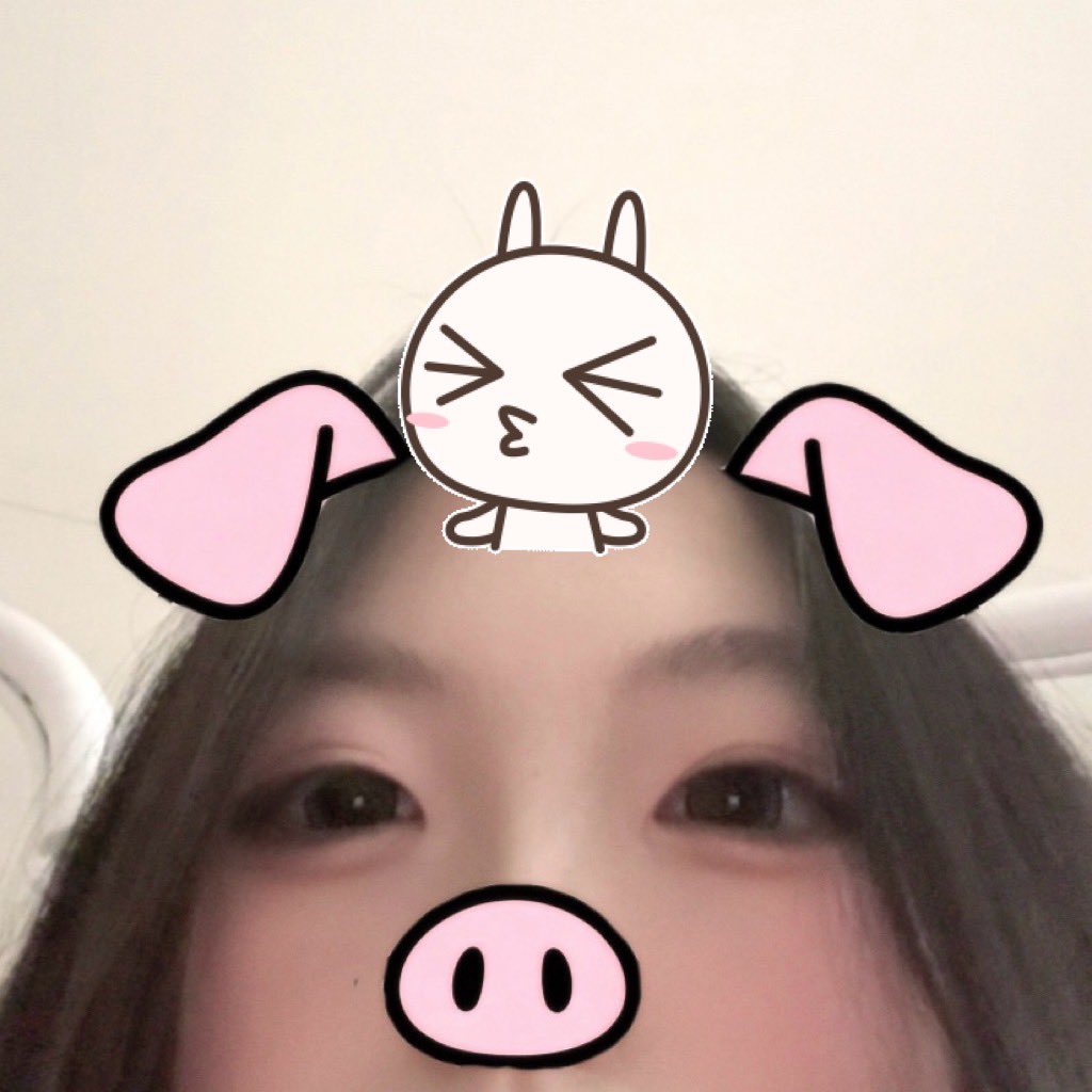 Ppz049's tweet photo. 我的猪猪老公在哪里？ https://t.co/yAOtvBUklo