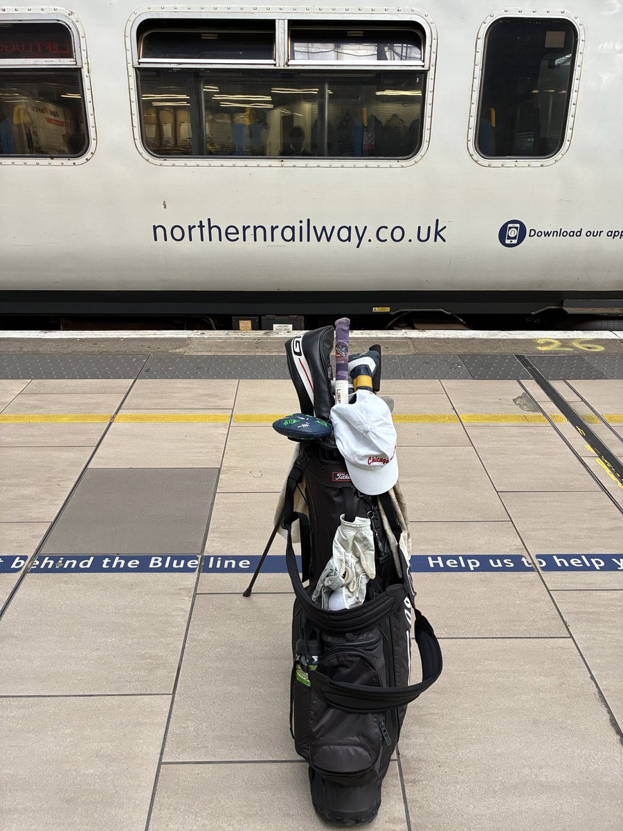 HimJerman's tweet photo. Across the pond tings #cheersmate #feeltheherm #ace #planes #trains #automobiles #groundgame #teaparty https://t.co/lFXpIL8Btr