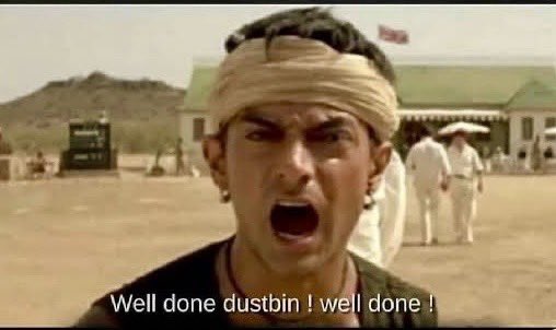 vishalandcinema's tweet photo. fav subtitles ever 🔥 https://t.co/jFA611BgqK
