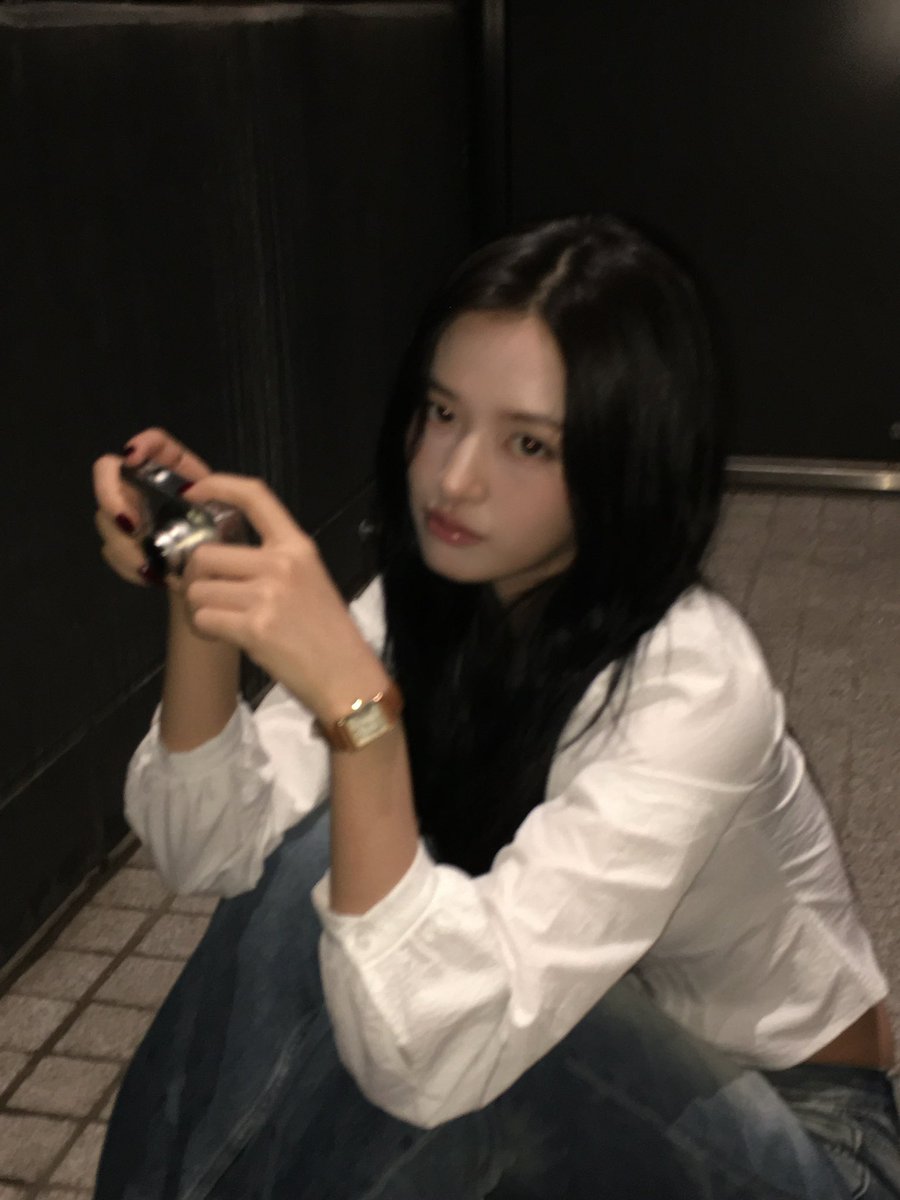 MINT__0901's tweet photo. https://t.co/5oaUxRwuPn