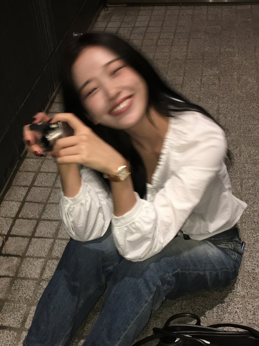 MINT__0901's tweet photo. https://t.co/5oaUxRwuPn