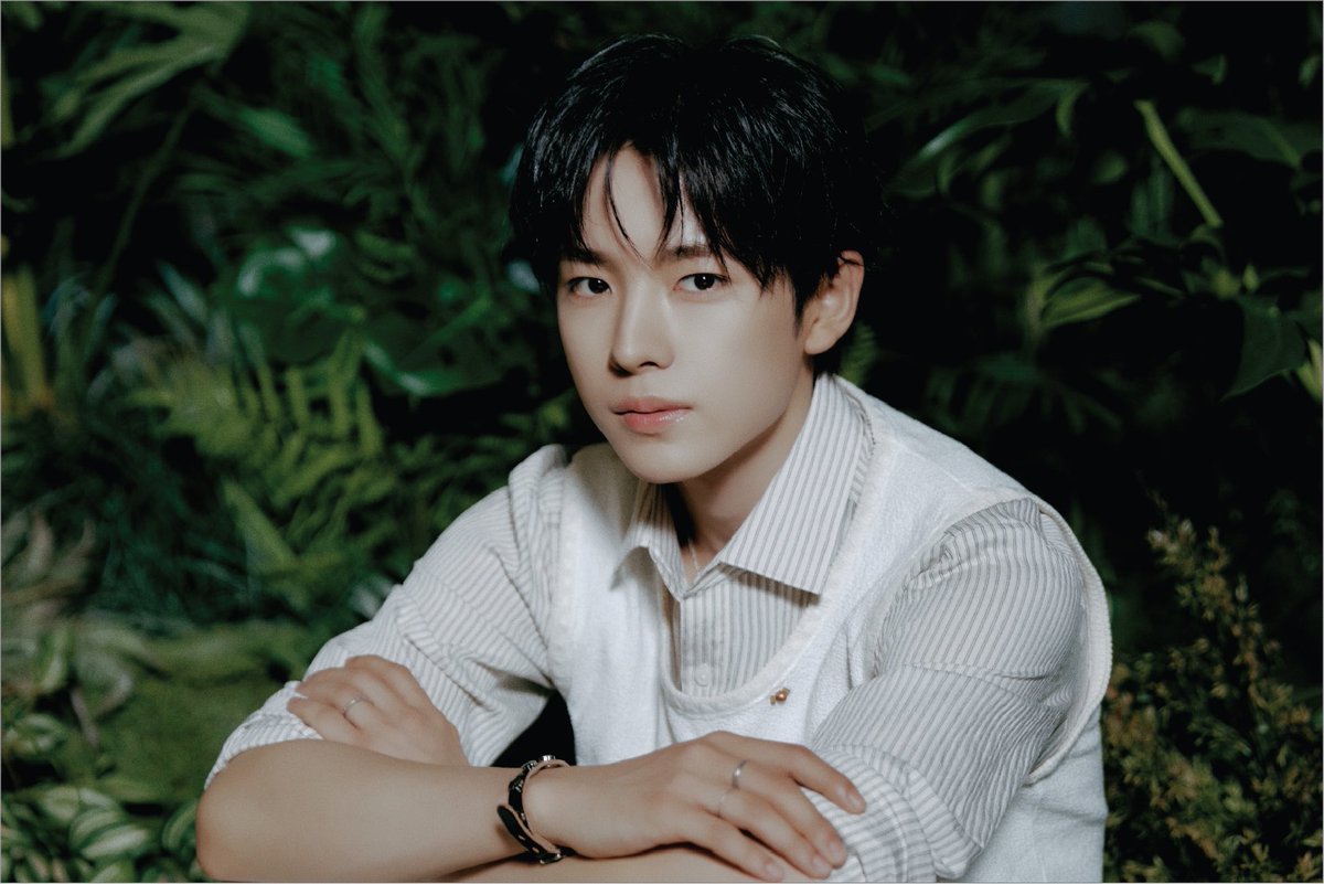 tokunotaku's tweet photo. NEO DIMENSION MD #유우시 https://t.co/dMX5a8a06M