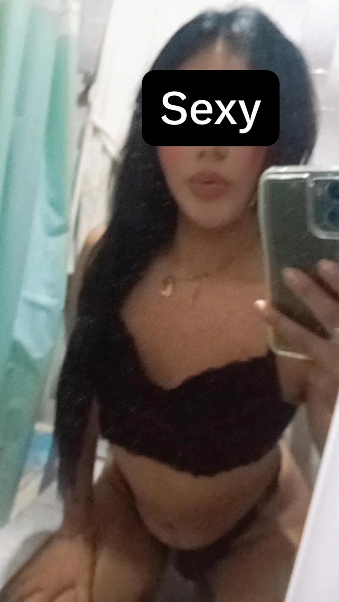 UrielMo40639290's tweet photo. Manden. Mensaje jejejje pidan y subo contenido 😄😛😝

Manden mensaje y respondo https://t.co/h0YxU5kKmq
