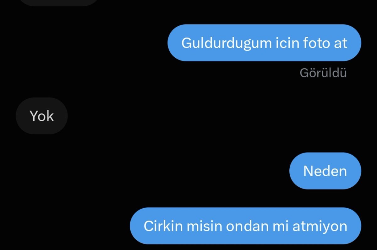 avucatbetul's tweet photo. İbre tersine dondu https://t.co/K0f8DL7UAc