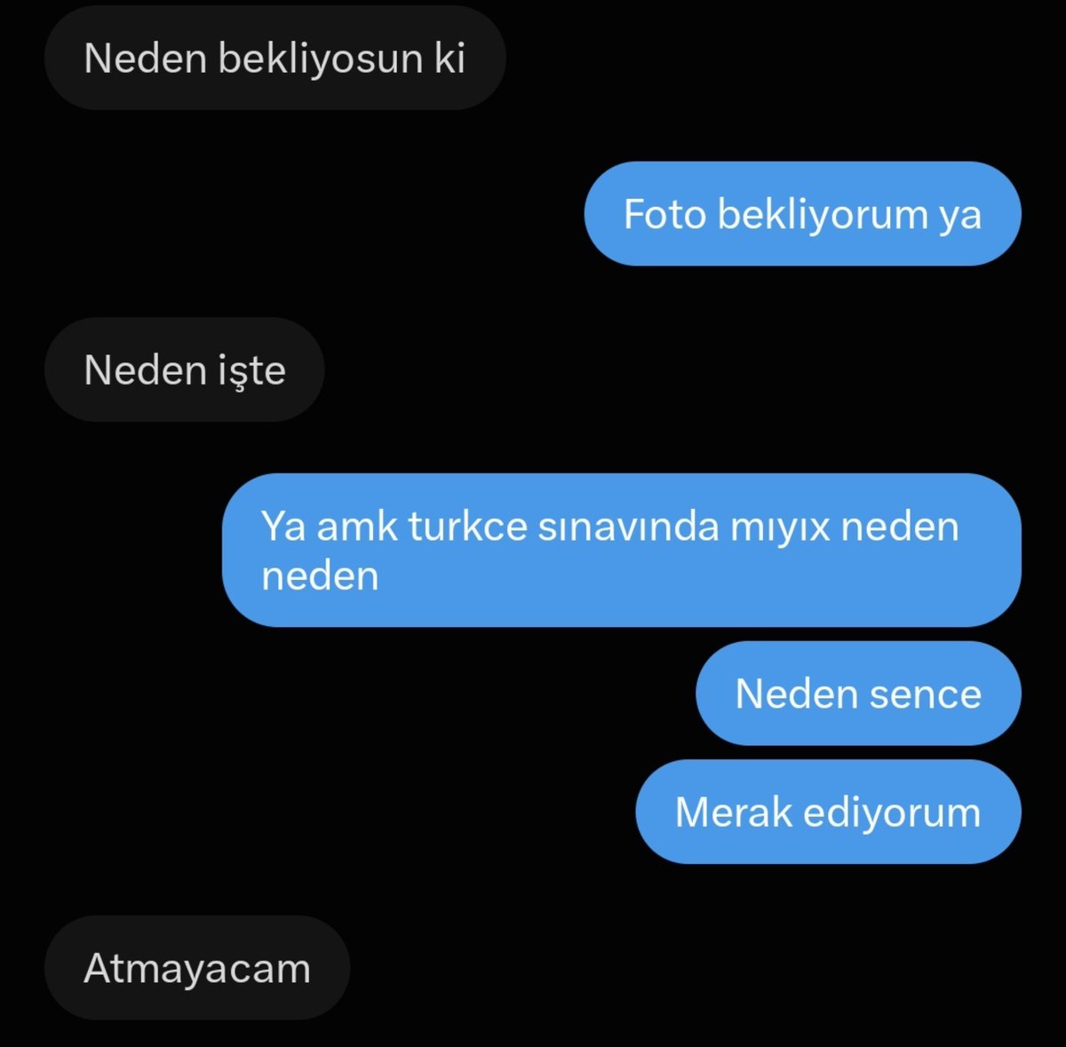 avucatbetul's tweet photo. İbre tersine dondu https://t.co/K0f8DL7UAc