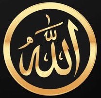 Luciferedragon's tweet photo. I am Allah. All Muslims must follow Me. This is a command from Allah. https://t.co/OyY6sIWWT4