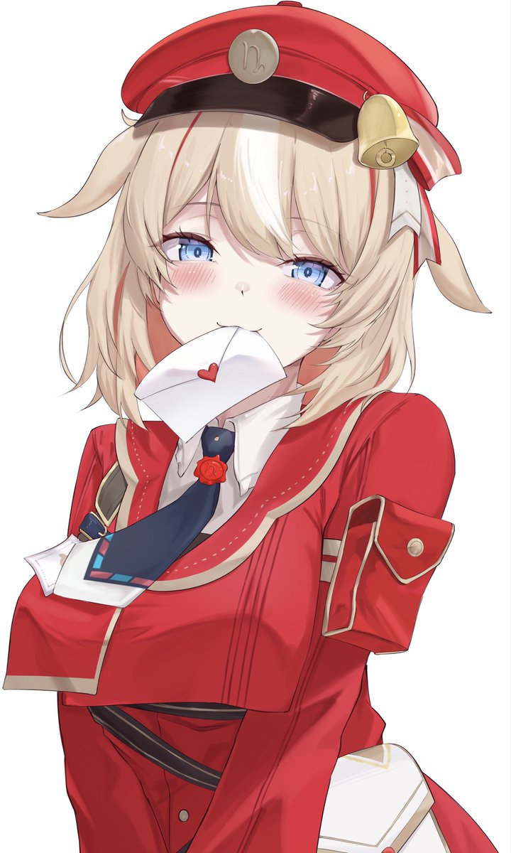 ILIE_ILIE_'s tweet photo. お手紙いただきます❤️
#つづり絵お届け https://t.co/rys7COucSj