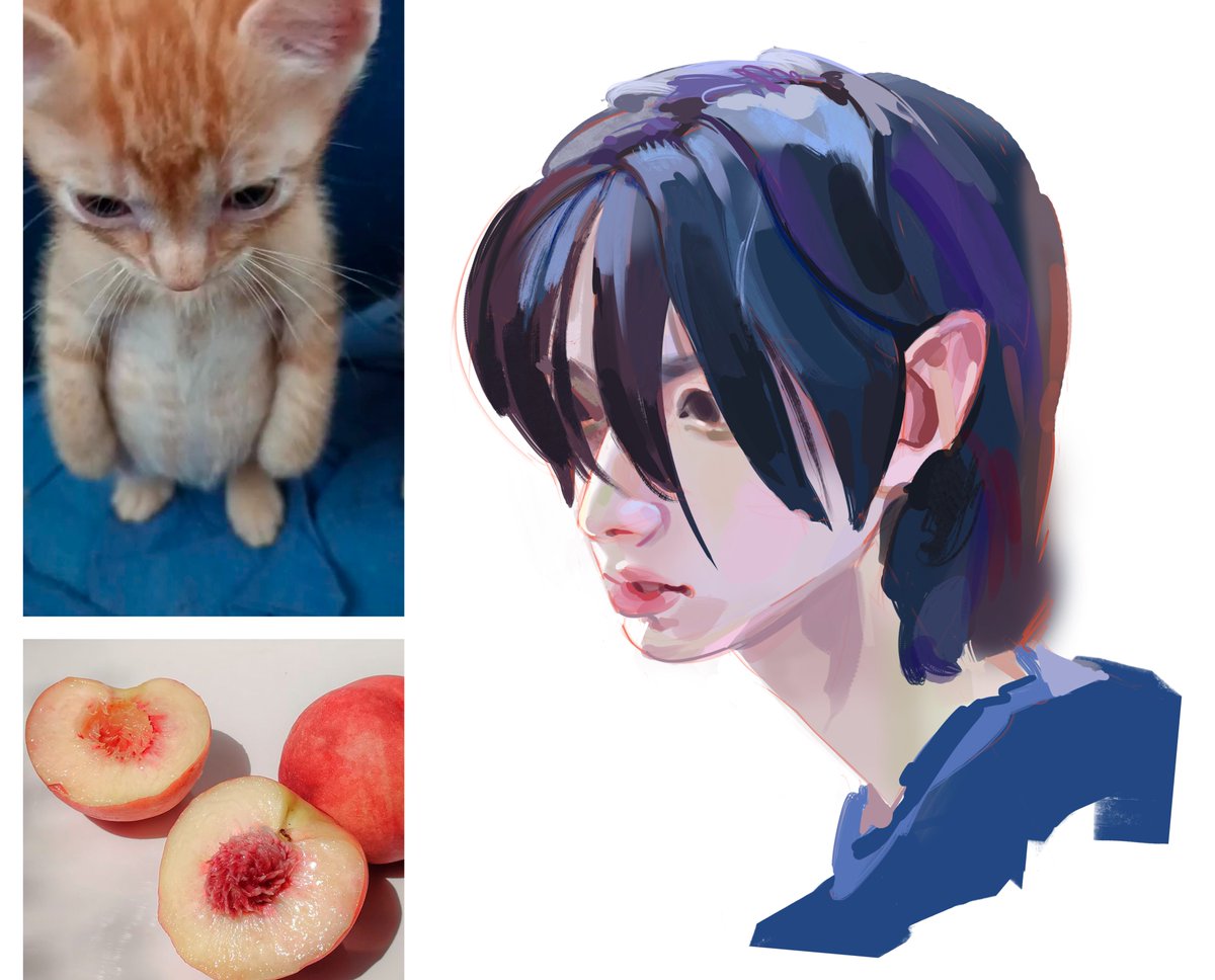la13ard's tweet photo. 🐈🐈🐈‍⬛

#BOYNEXTDOOR #보이넥스트도어 #성호 #SUNGHO 
#태산 #TAESAN #BOYNEXTDOORfanart https://t.co/gydM0CDzGc