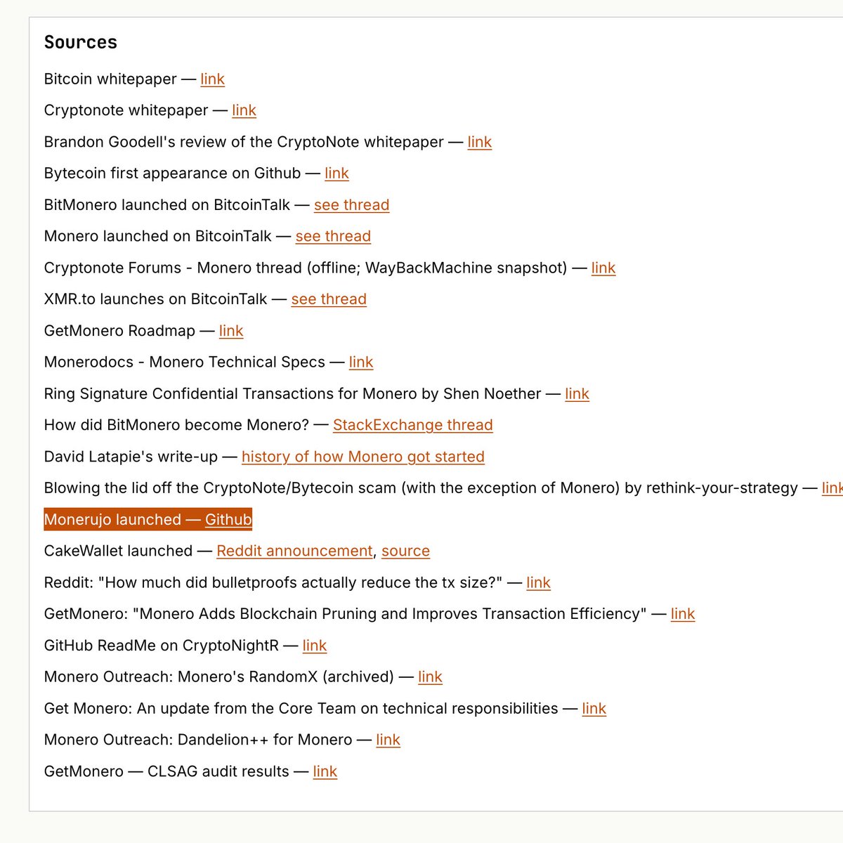 Source media 1 from @wintalt