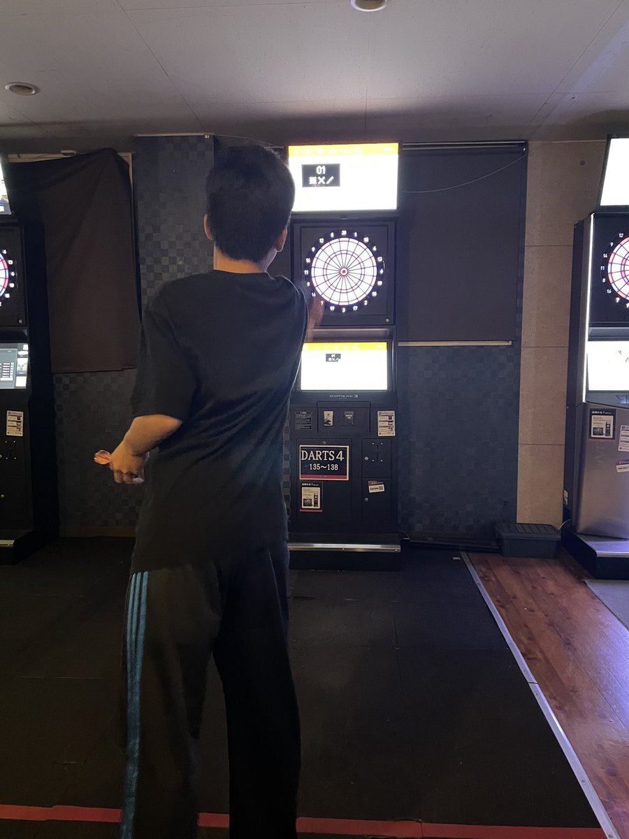 BullBullBullhat's tweet photo. いつものやつです！ https://t.co/kMWqf16jUo