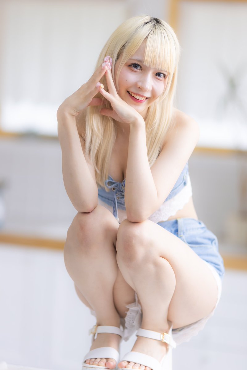 えぐノピリヤの写真 4