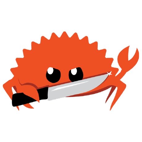 IntCyberDigest's tweet photo. ‼️ Rust’s best-known maintainers are under attack. Attackers lure victims into installing malware by pretending to have good news.

They start with a friendly video call about a job, contract, or project. Then they ask the victim to install a missing audio codec or run a command from the clipboard.

The goal is the publishing account, so malware can ship under a trusted name.

This has worked before. Prominent Rust developers were hit the same way in June, and last month the arrayref crate was briefly compromised.

The Rust team does not yet know if this is one campaign. The technique is known from North Korean operations, but they are not attributing this one.