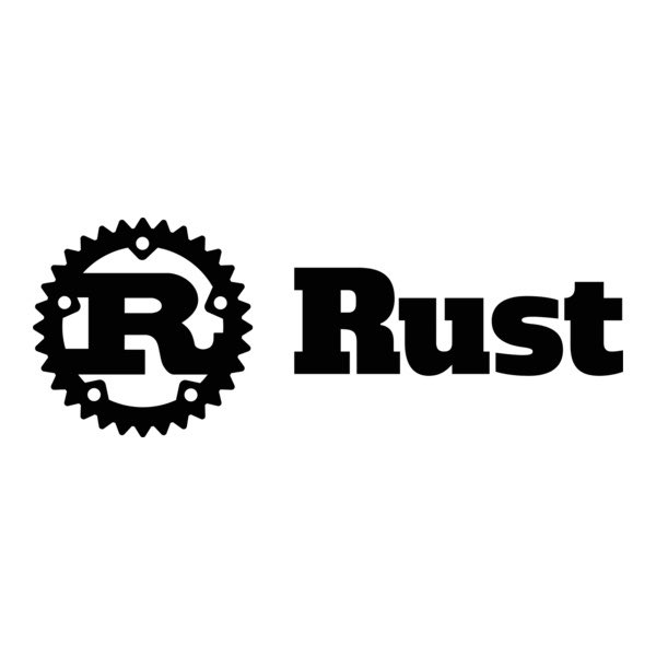 IntCyberDigest's tweet photo. ‼️ Rust’s best-known maintainers are under attack. Attackers lure victims into installing malware by pretending to have good news.

They start with a friendly video call about a job, contract, or project. Then they ask the victim to install a missing audio codec or run a command from the clipboard.

The goal is the publishing account, so malware can ship under a trusted name.

This has worked before. Prominent Rust developers were hit the same way in June, and last month the arrayref crate was briefly compromised.

The Rust team does not yet know if this is one campaign. The technique is known from North Korean operations, but they are not attributing this one.