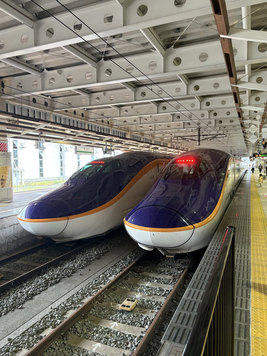 kon2406's tweet photo. きたぞ山形！ https://t.co/H4BEFs3bTy