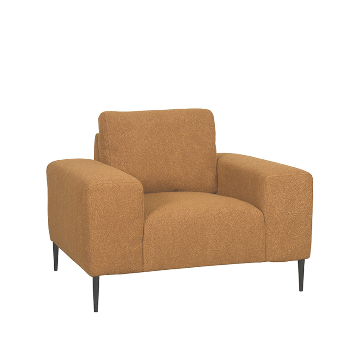 PureWonen's tweet photo. Ontdek de luxe van de LABEL51 Bank Ferraro in Oker Boucle voor €482,79. Perfect voor een verfijnd interieur. Maak uw ruimte compleet. #Interieurdesign #Loungebanken https://t.co/nBa2VJY27n