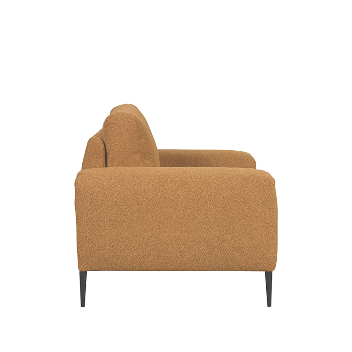 PureWonen's tweet photo. Ontdek de luxe van de LABEL51 Bank Ferraro in Oker Boucle voor €482,79. Perfect voor een verfijnd interieur. Maak uw ruimte compleet. #Interieurdesign #Loungebanken https://t.co/nBa2VJY27n