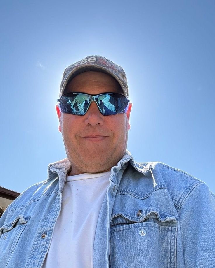 Jay_Neil_'s tweet photo. can I take you out https://t.co/rNkfVnpyCa