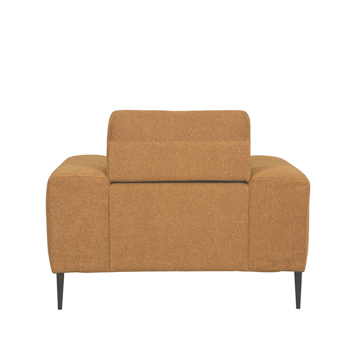 PureWonen's tweet photo. Ontdek de luxe van de LABEL51 Bank Ferraro in Oker Boucle voor €482,79. Perfect voor een verfijnd interieur. Maak uw ruimte compleet. #Interieurdesign #Loungebanken https://t.co/nBa2VJY27n