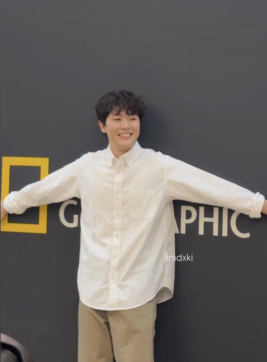 limdxki's tweet photo. 사랑하는 내향  hamster..  #임규형 https://t.co/RM7hfIc8gC