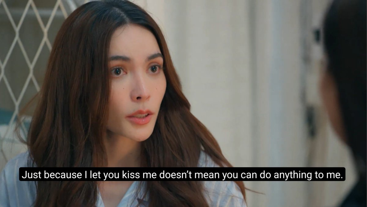 gldaydreams's tweet photo. and now, an important reminder from chonlada watinwanich https://t.co/4BlGJyG1zK