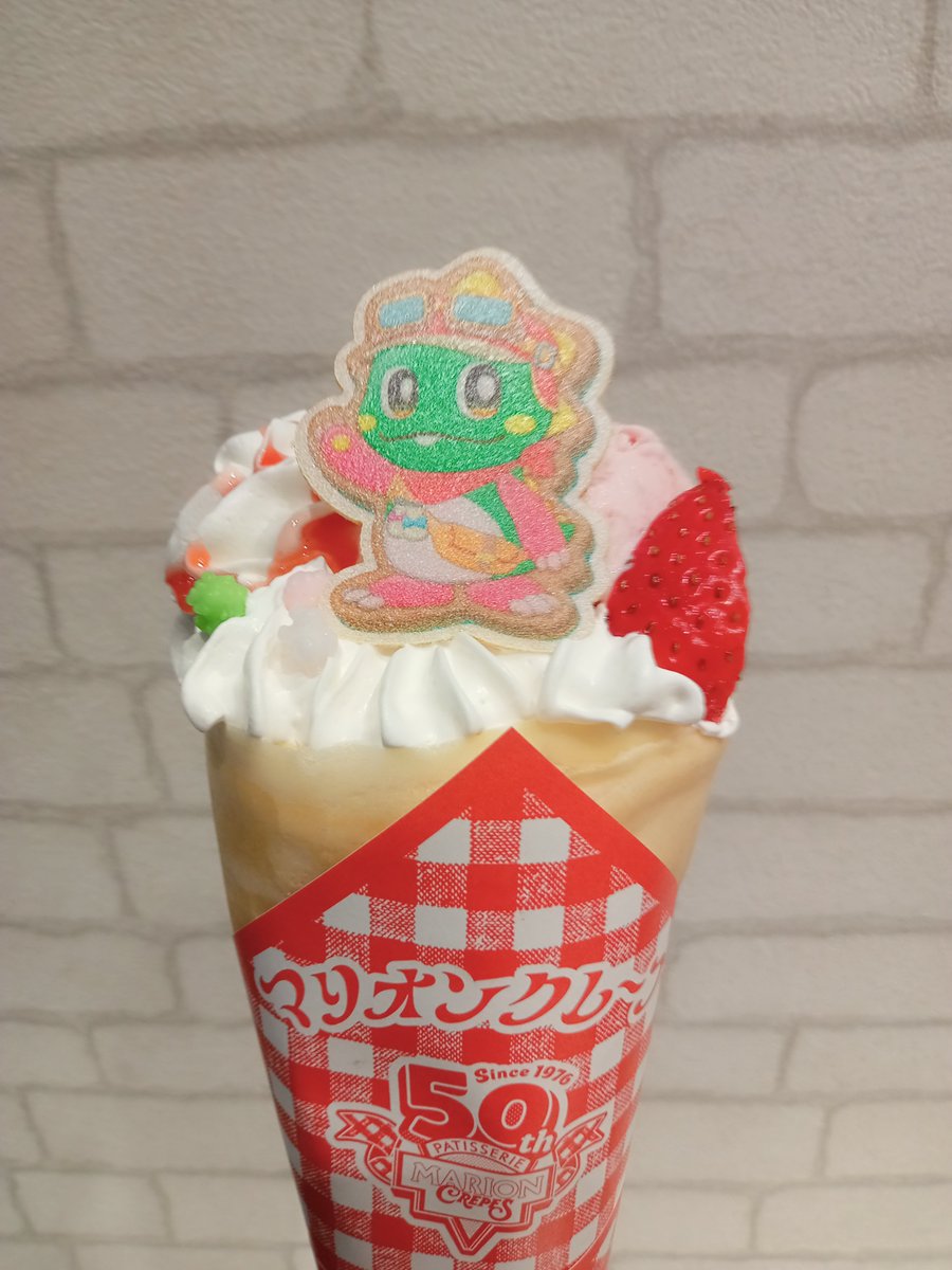 hdrey5's tweet photo. 今日はアキバで #バブルボブル40th https://t.co/JuM4Edv9hn