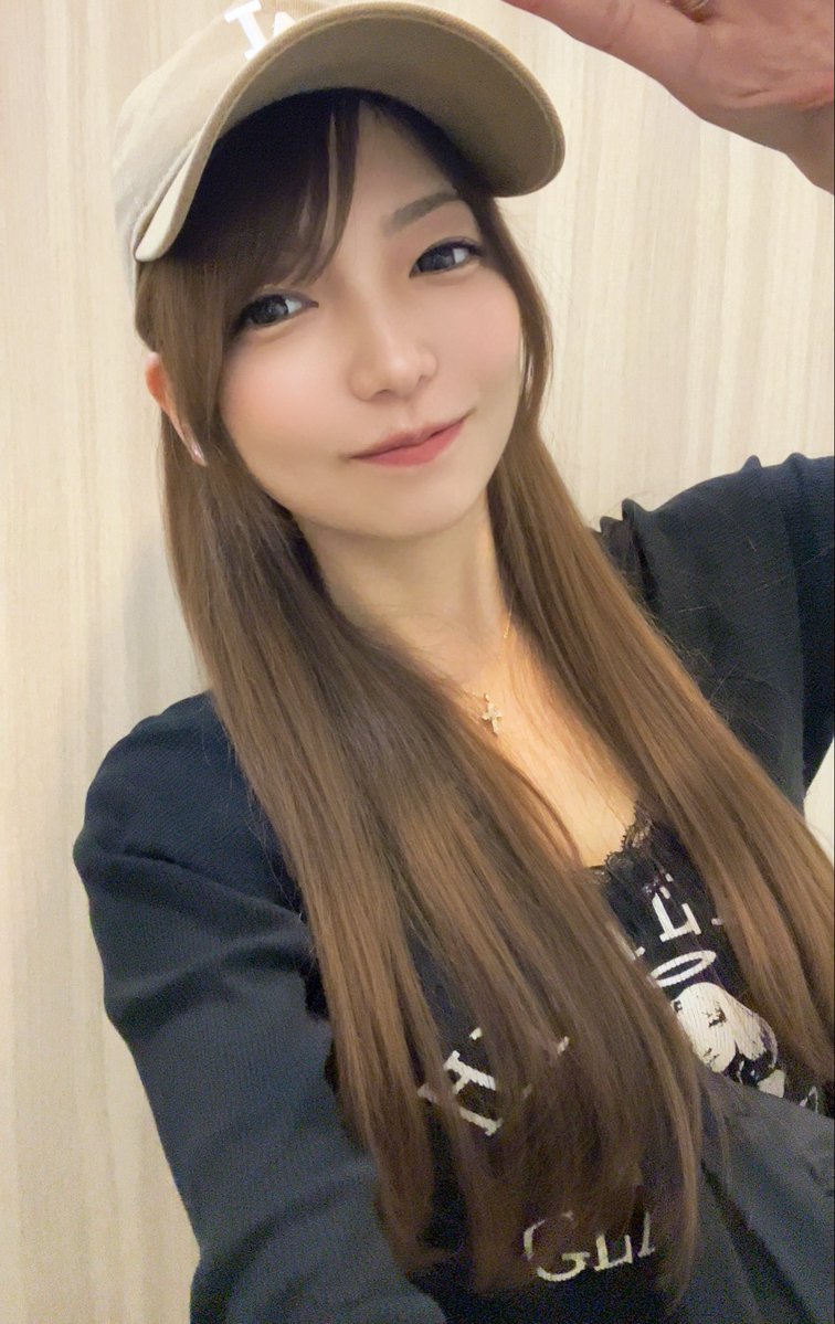 shin_____hina's tweet photo. 明日9/21🎰
«新!ガーデン八潮»店へ行きます🪴
天草ヤスヲさんとW参戦です❕

初店舗🔰なのでドキドキワクワク❤️‍🔥
八潮の熱気を全力で感じてきます🔥

店長ポストも要チェックしてねっ📮
👉🏻 @tenchokawamura

抽選は入場くんONLINEなのでLINE登録忘れずに❕
👉🏻 https://t.co/VvtWKPmVpo 
(受付締切:当日9:30まで⏰)
🌀台風の影響もあるので、来られる方はくれぐれも無理なく,気を付けてね✨

八潮の皆様宜しくお願いいたします🤜🏻🤛🏻
明日もいつだってお待ちしております🥰

PR