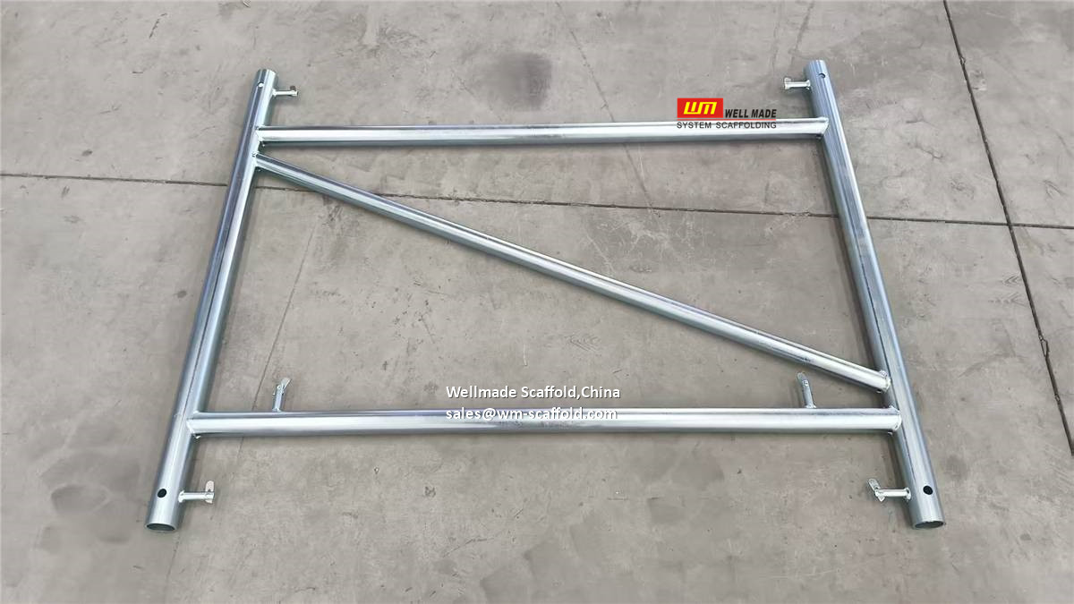 WMS_Scaffold's tweet photo. Heavy-Duty Formwork Scaffolding Vertical Frames
Slab and Beam Concrete Hi-Load Shoring Frames
https://t.co/vpTB2cxCs2
Wellmade Scaffold, China
ISO9001 & CE Certified Manufacturer
#shoringframe #formworkframe #shoreframe #shoringscaffold #heavydutyframe #wellmadechina https://t.co/BY0WiM4kMf