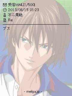 tg4n_'s tweet photo. 人生で一番気に入ってる画像 https://t.co/nU1Nlsxd9J