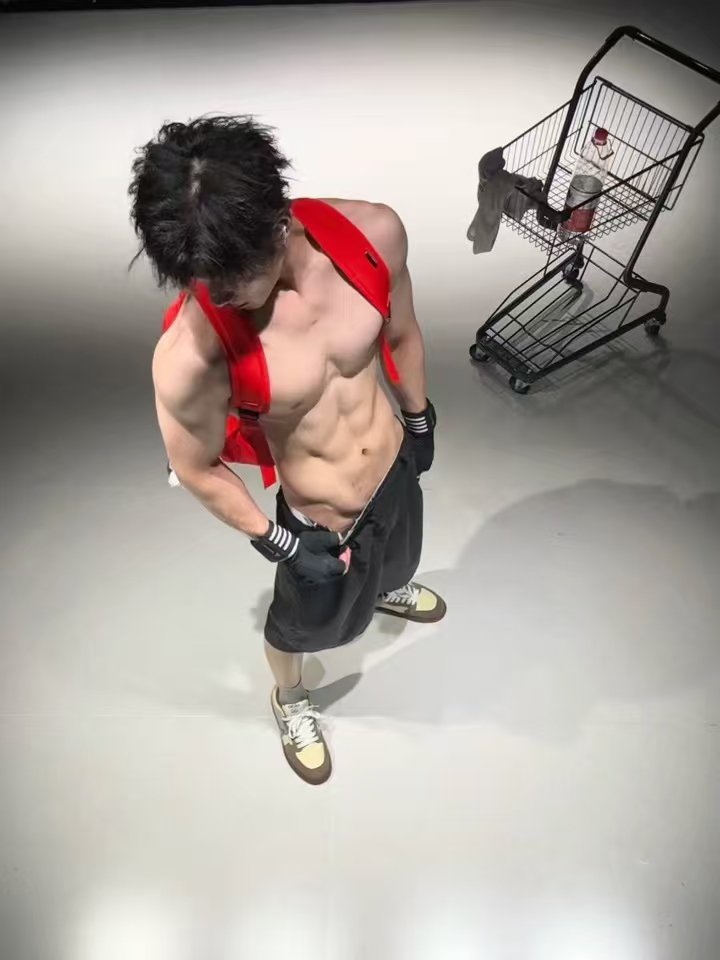 ShopShoposio's tweet photo. 小壁纸这不就来了 https://t.co/dDfLhlfuXN