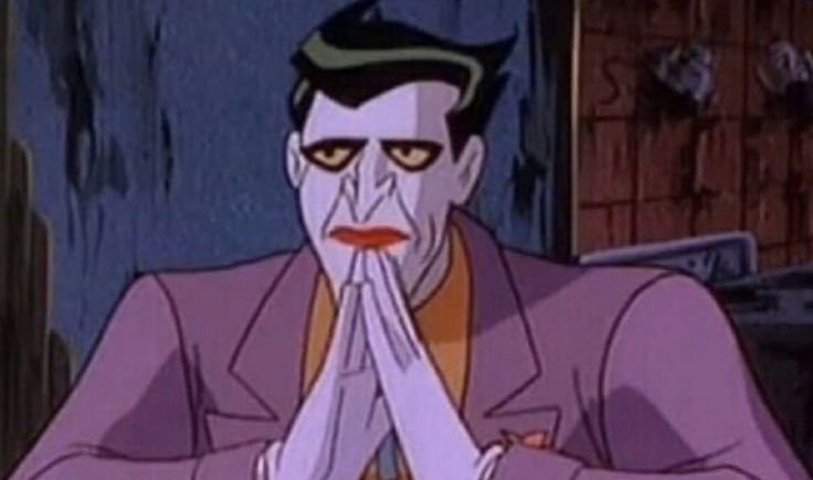 batlover1966's tweet photo. Pqp to sentido meus órgãos pularem dentro do meu ser ,remoendo todos os meus sentimentos de dor e medo https://t.co/6xPXmYGhYq