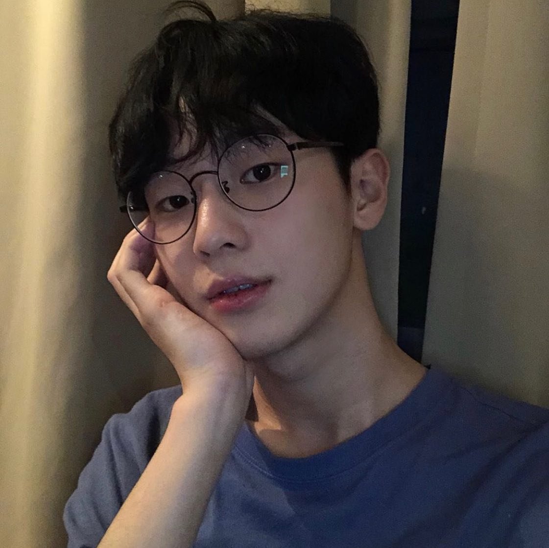 dominiminiinouu's tweet photo. 여름이가 선정한 김도민 1차 파묘 베스트ㅈ3 https://t.co/CxidDgSBxa