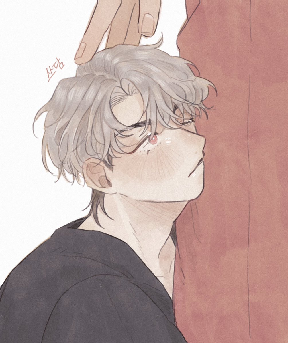 mushroomplli00's tweet photo. 밥긍 https://t.co/YnGKddKhvF
