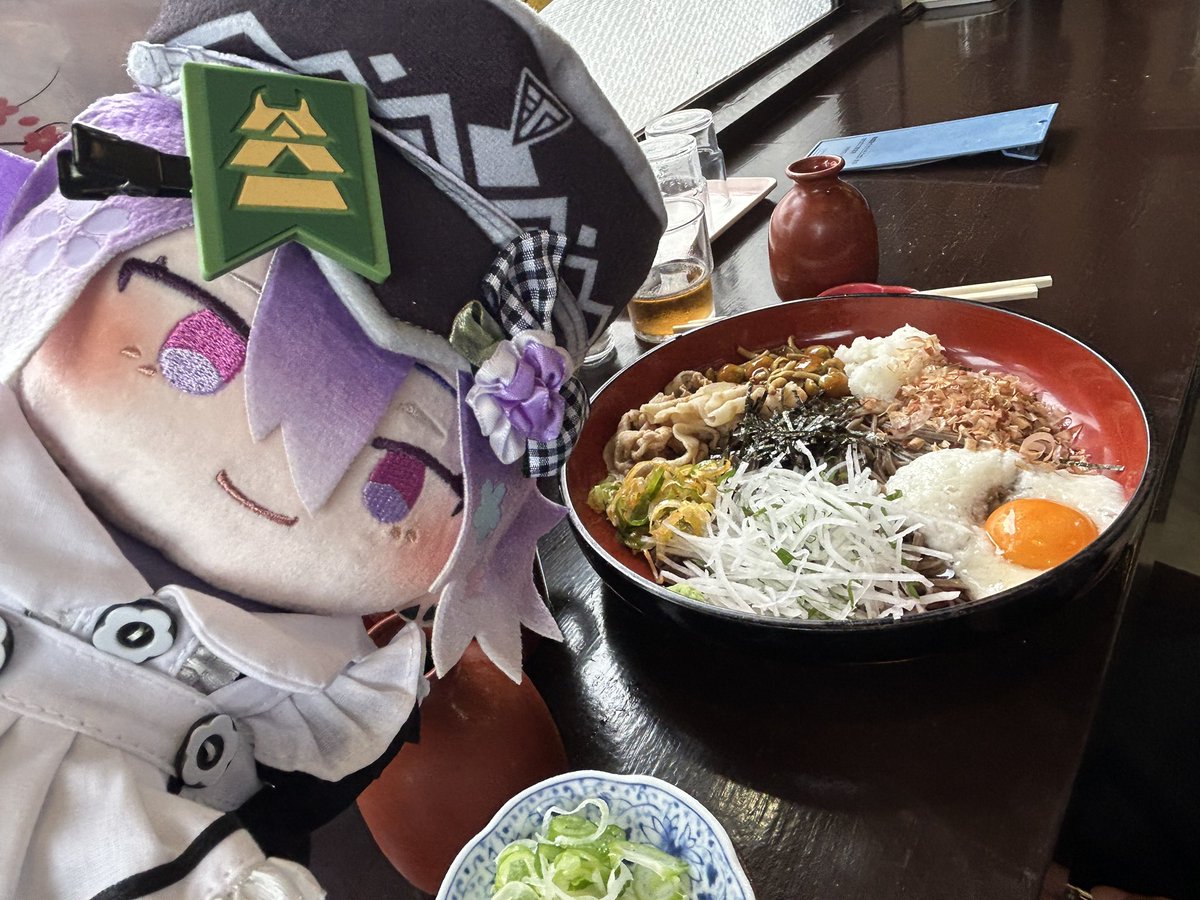 miya07160221's tweet photo. 本日の！！🍎🍇🌰清麿くんと真雄兄ちゃんたちの刀見てきたよ〜！！(刀と清麿くんは誰も居ないうちに📷) https://t.co/pzqLVvG1B5