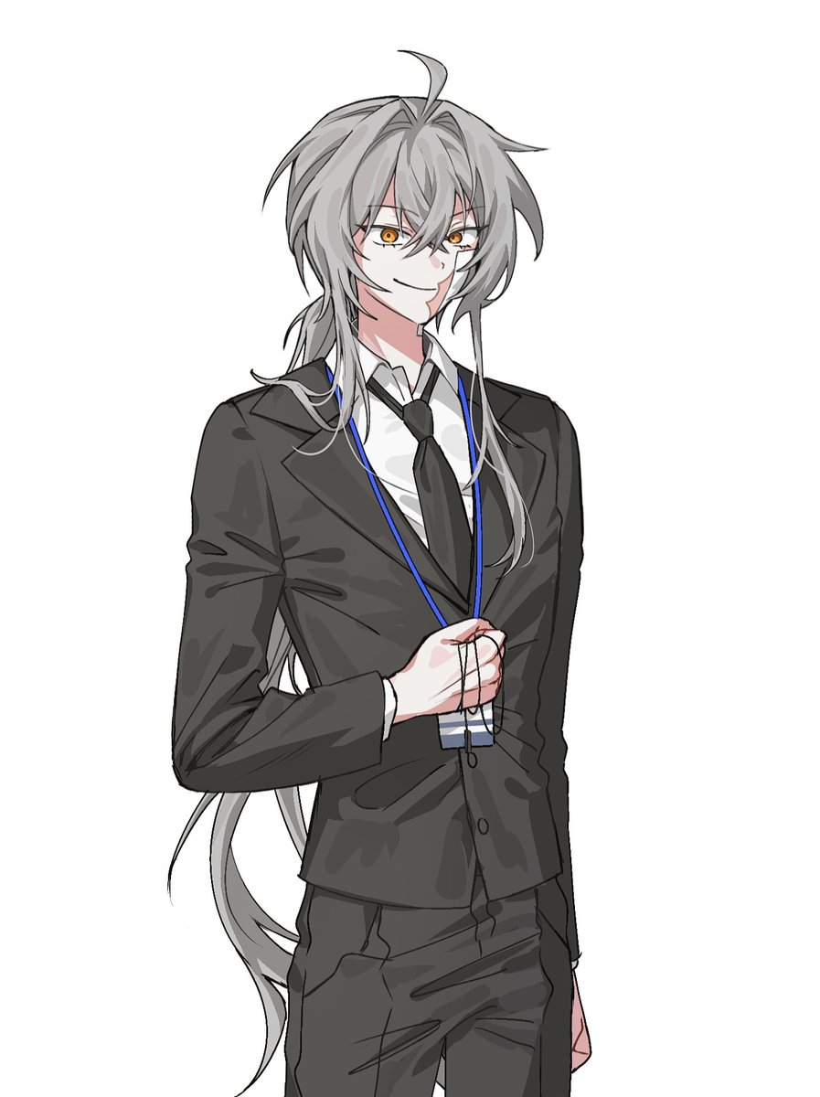 Bieup34a's tweet photo. https://t.co/tdhKIQWdRY
