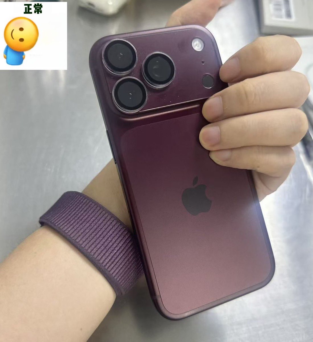 umxp9's tweet photo. 目前我的资产已经稳定在了A2层次，正准备去沙县配置一套鸡腿饭 https://t.co/h1Tvfkv5OR