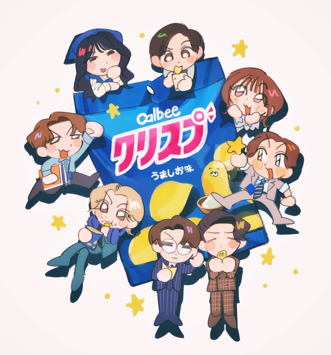 suwaoooo's tweet photo. https://t.co/bqDO8FA3gw