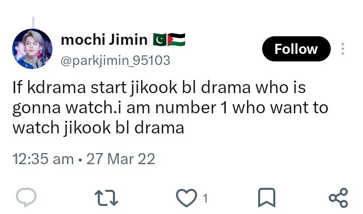 gojolives6's tweet photo. @parkjimin_95103 @Yumnao6 @quackachuuu Calling him a coward makes no sense when he isn't even with anyone you all talking about. If you want to talk about cowards look at Jimin got his ass dragged by Koreans for hiding daeun. That toad comment was too specific to ignore so I took a peek at ur profile and tadaa what 🤡 https://t.co/TcdOFSoEPy
