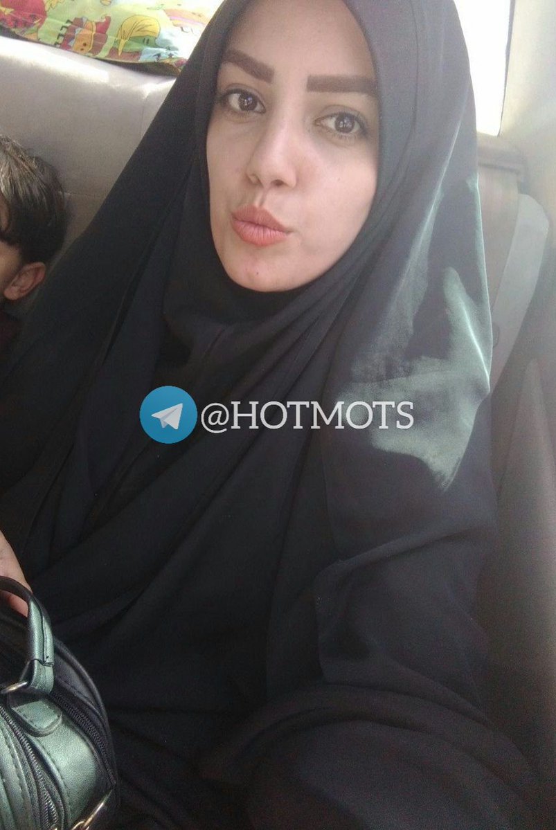 HotMotss's tweet photo. پک کاملش داخل چنل تلگرام

https://t.co/hnApliGwEI
https://t.co/hnApliGwEI
https://t.co/hnApliGwEI https://t.co/GkEEDhdA3E